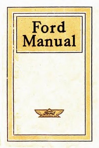 1915 Ford Owners Manual-00.jpg